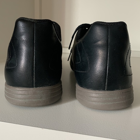 Adidas Goletto II Shoes (like new) - Picture 5 of 10